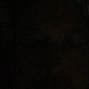 Meet your Posher, Dan